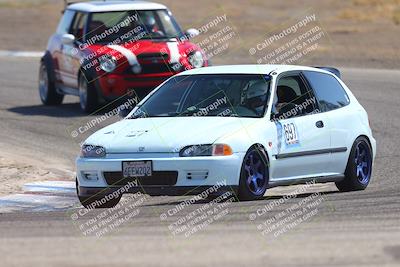 media/Sep-20-2025-Extreme Speed (Sat) [[1fcc23683c]]/Purple (High Intermediate)/Session 3 (Offramp)/